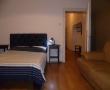 Cazare Apartament Apollonia Studio Brasov